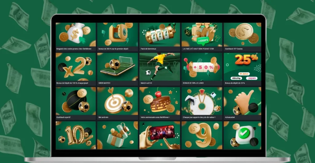 Maquina Tragamonedas Gratis - Winng Casino Argentina